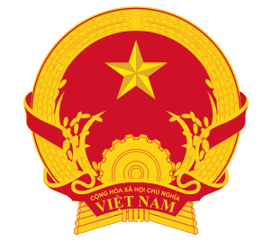 Xã Sơn Hải